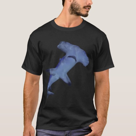 Brookies, Baby T-shirt (Voorkant)