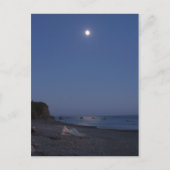 Brookings Harbour, Oregon Briefkaart (Voorkant)