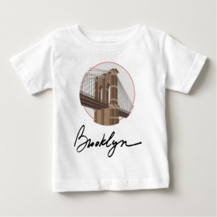 Brooklyn