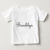Brooklyn (Voorkant)