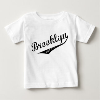 Brooklyn 19XX