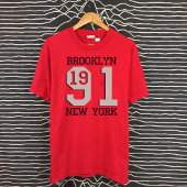 Brooklyn 90s t-shirt
