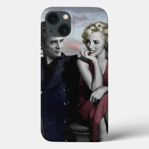 Brooklyn B&W Case-Mate iPhone Case