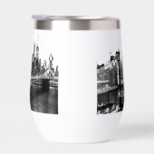 Brooklyn Bridge (Rechts)