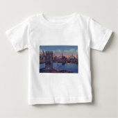  Brooklyn Bridge (Voorkant)