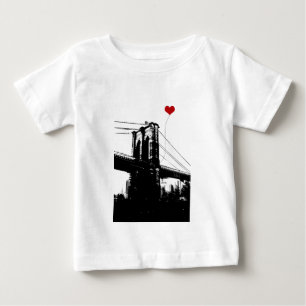 Brooklyn Bridge