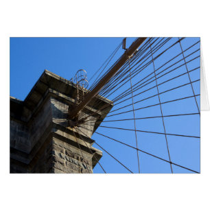 Brooklyn Bridge 01