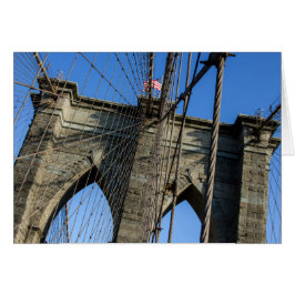 Brooklyn Bridge 02