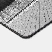 Brooklyn Bridge Bureaumat (Hoek)