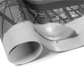 Brooklyn bridge cadeaupapier (Rol Hoek)