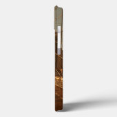 Brooklyn Bridge. Case-Mate iPhone Case (Achterkant / Links)