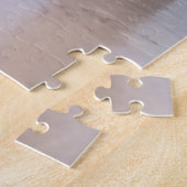 Brooklyn bridge legpuzzel (Zijkant)