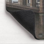 Brooklyn Bridge Muismat (Hoek)