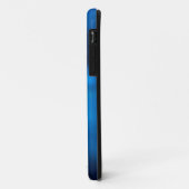 Brooklyn Bridge, New York Case-Mate iPhone Case (Achterkant/links)