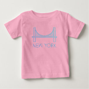 Brooklyn Bridge   New York City