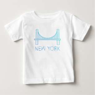 Brooklyn Bridge   New York City