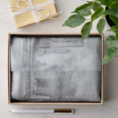 Brooklyn Bridge New York City Digital Manipulation Tissuepapier (Geschenk)