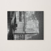 Brooklyn Bridge New York USA Legpuzzel (Horizontaal)