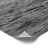 Brooklyn Bridge Poster (Hoek)