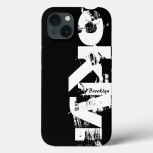 Brooklyn Case-Mate iPhone Case