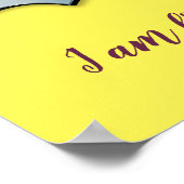 Brooklyn Logo Design Poster (Hoek)