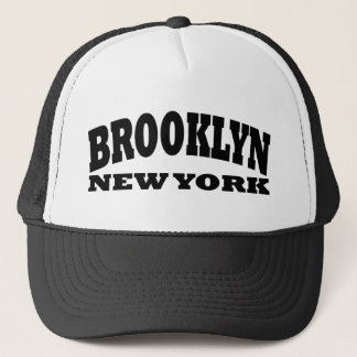 Brooklyn New York Pet