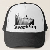 Brooklyn Pet (Voorkant)