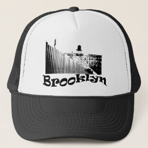 Brooklyn Pet