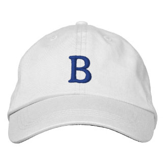 Brooklyn Pet - Basic Verstelbaar - Wit