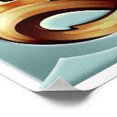 Brooklyn poster (Hoek)