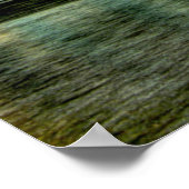 Brooklyn Poster (Hoek)