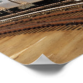 Brooklyn Poster (Hoek)