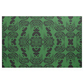 Brooklyn Stof (Yard (91,4 cm))