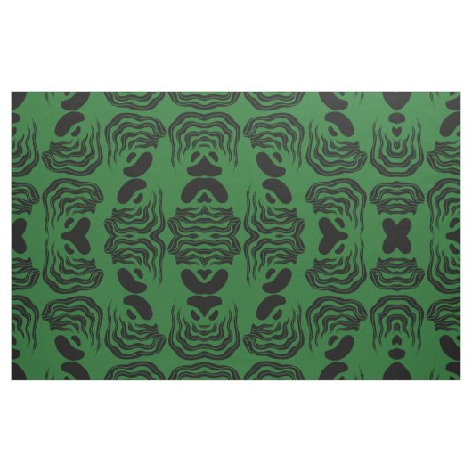 Brooklyn Stof (Yard (91,4 cm))