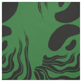 Brooklyn Stof (Swatch)