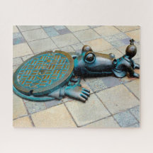 Brooklyn Street Art.