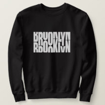 Brooklyn Style Mannen