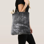 Brooklyn Tote Bag (Dichtbij)