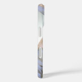 Brooks Range Cariou Case-Mate iPhone Case (Achterkant / Rechts)