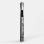 Brooks Range Cariou Case-Mate iPhone Case (Achterkant/rechts)