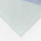 Brooks Range Cariou Fleece Deken (Hoek)