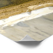 Brookside Inn Puller Poster (Hoek)