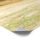 Brookside Pulling Poster (Hoek)