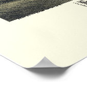 Brookville, PA Panoramic Map - 1895 Poster (Hoek)