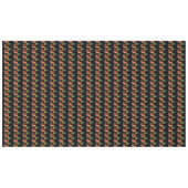 BROOMHILDA HALLOWEEN WITCH tafelblad Tafelkleed (Voorkant (Horizontaal))