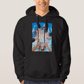 broos hoodie