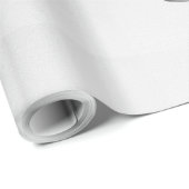 Bros, President John Kennedy, Robert en Ted Cadeaupapier (Rol Hoek)