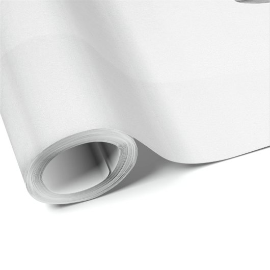 Bros, President John Kennedy, Robert en Ted Cadeaupapier (Rol Hoek)