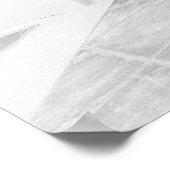 Bros, President John Kennedy, Robert en Ted Poster (Hoek)