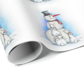 BROST CADEAUPAPIER (Rol Hoek)